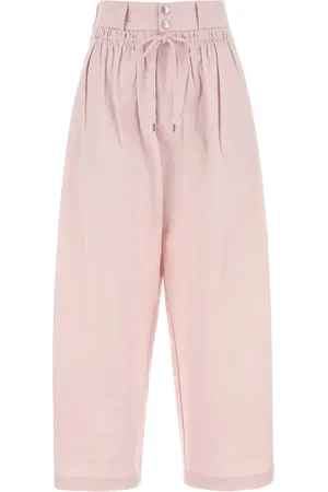 Isabel Marant Inaya Hose