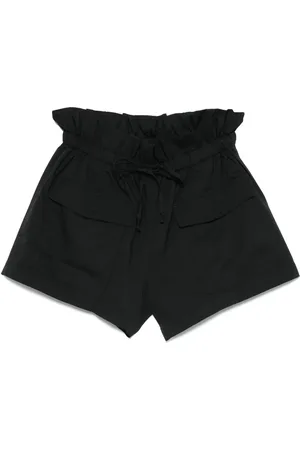 GIRLFRIEND COLLECTIVE Cora Shorts