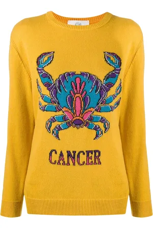 Alberta Ferretti Love Me Starlight Cancer