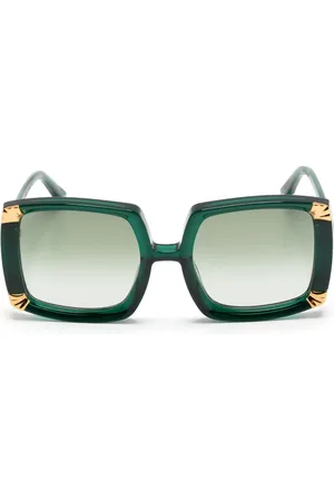 ANNA KARIN KARLSSON Strawberry Moon Sonnenbrille
