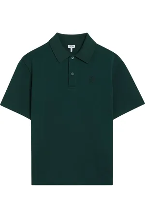 Loewe Klassisches Poloshirt