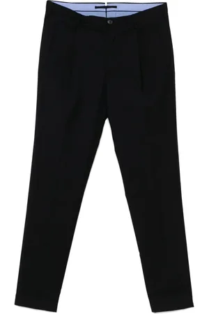 Incotex 54 Chino
