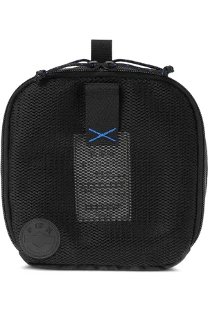 PORTER-YOSHIDA & CO Port Packs Reisetasche