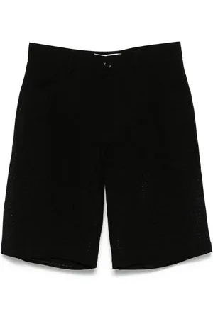 Séfr Marlo Shorts