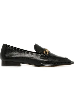 Tory Burch Perrine Loafer