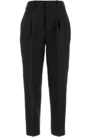 PT Torino Klassische Hose