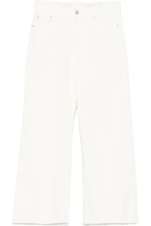 AG Jeans Saige Hose