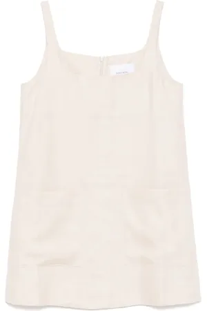 Bondi Born Delphi Kleid