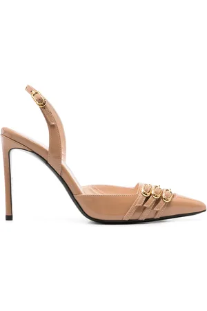 GINISSIMA Pumps 95mm