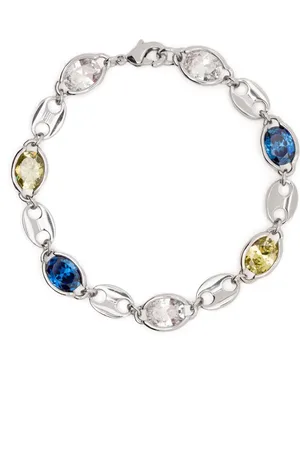 DARKAI Anchor Armband