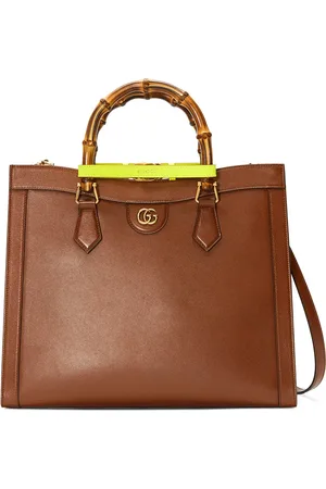Gucci Mittelgroße Handtasche