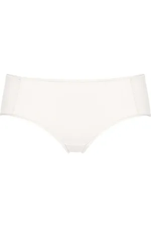 ERES Monica Soyeuse Shorts