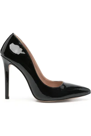GINISSIMA Alice Pumps 110mm