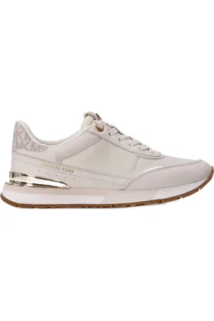 Michael Kors Nova Sneakers