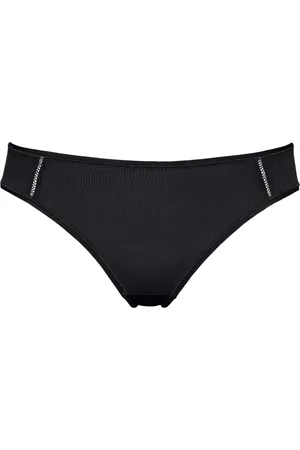 ERES Enora Slip