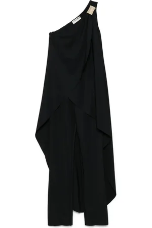 CHIARA BONI Kokei Jumpsuit