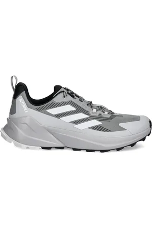 adidas Terrex Trailmaker 2 Sneakers