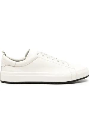 Officine creative Easy 001 Sneakers