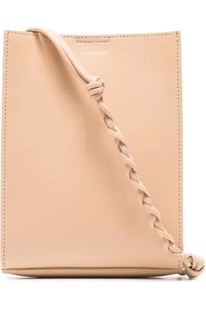 Jil Sander Tangle Schultertasche