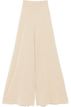 CHIARA BONI Skyla Hose