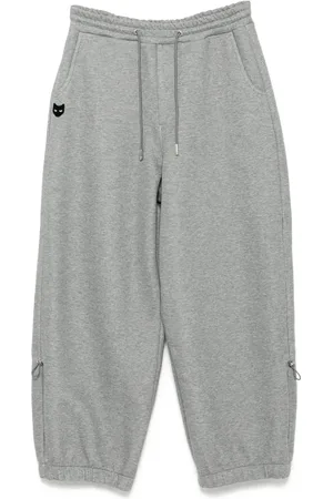 SONGZIO Deviant Hose