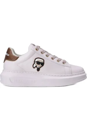 Karl Lagerfeld Kapri Sneakers