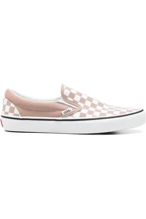 Vans Classic Slip-On-Sneakers