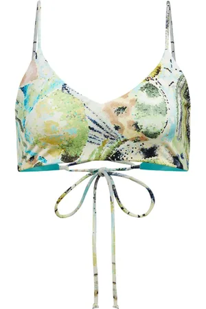 Marie Oliver Lorelei Bikinioberteil