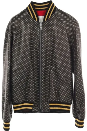 Gucci X SEGA 10