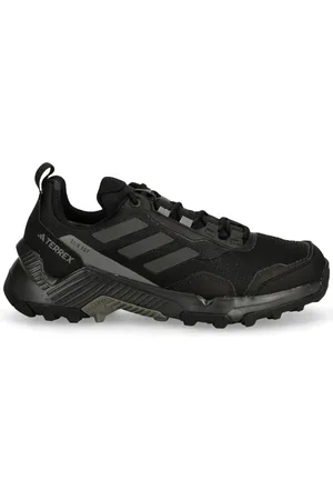 adidas Rain.Rdy Eastrail 2.0 Sneakers