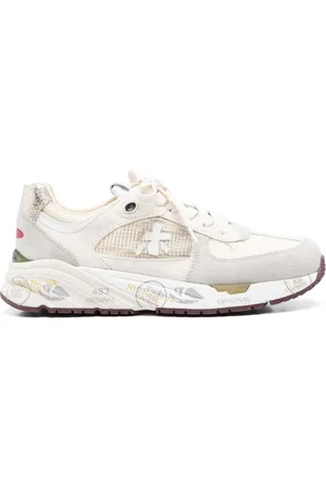 Premiata Mased 7399 Sneakers