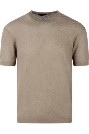 LOW BRAND Klassisches T-Shirt