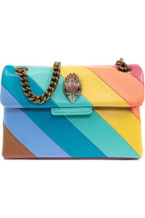 Kurt Geiger Mini Kensington Schultertasche