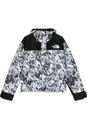 The North Face DryVent Mono Mountain Jacke