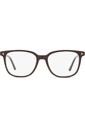 Bally 5033H Brille