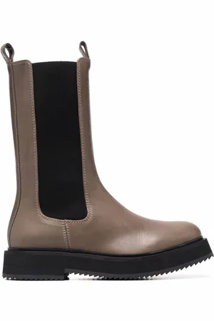 Joseph British Chelsea-Boots