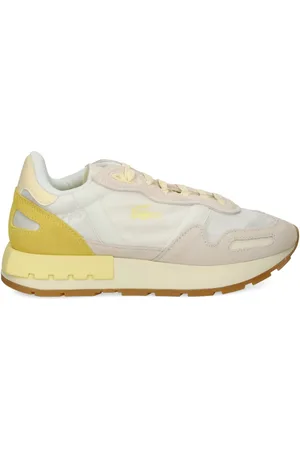 Lacoste Partner WMN Sneakers