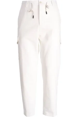 HUGO BOSS L-Pagol Hose