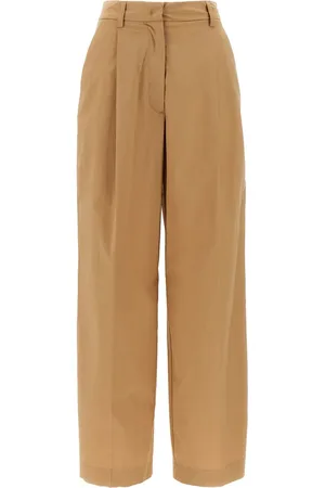 Thelatest Klassische Hose