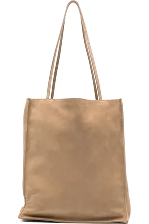 The Row Große To Go Tote Bag