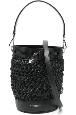 Gianni chiarini Natalia Beuteltasche