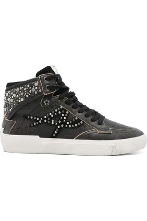 Ash Melrose Sneakers