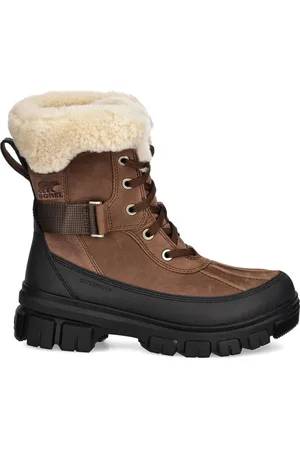 sorel Tivoli™ V Parc Stiefel