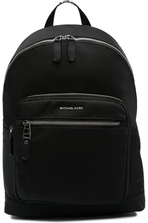 Michael Kors Commuter Rucksack mit Taschen