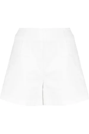 Hale Bob Shorts mit Texturen