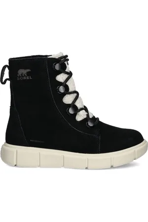 sorel Explorer™ III Joan Stiefel