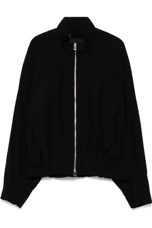 SONGZIO Polydart Harrington Jacke