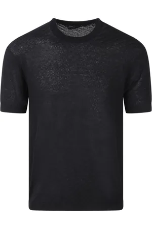 LOW BRAND Klassisches T-Shirt