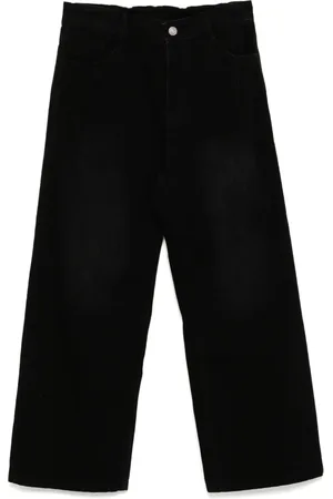 SONGZIO Origin Straight-Leg-Jeans
