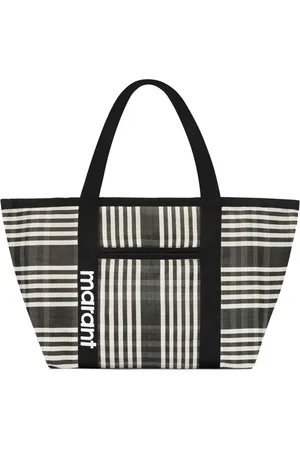 Isabel Marant Darwen Shopper